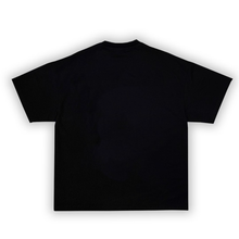 Load image into Gallery viewer, LA HAINE TEE

