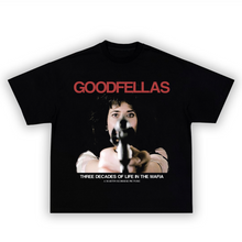 Load image into Gallery viewer, GOODFELLAS TEE
