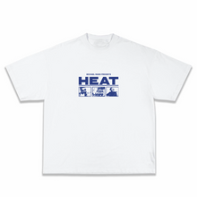 Load image into Gallery viewer, HEAT TEE
