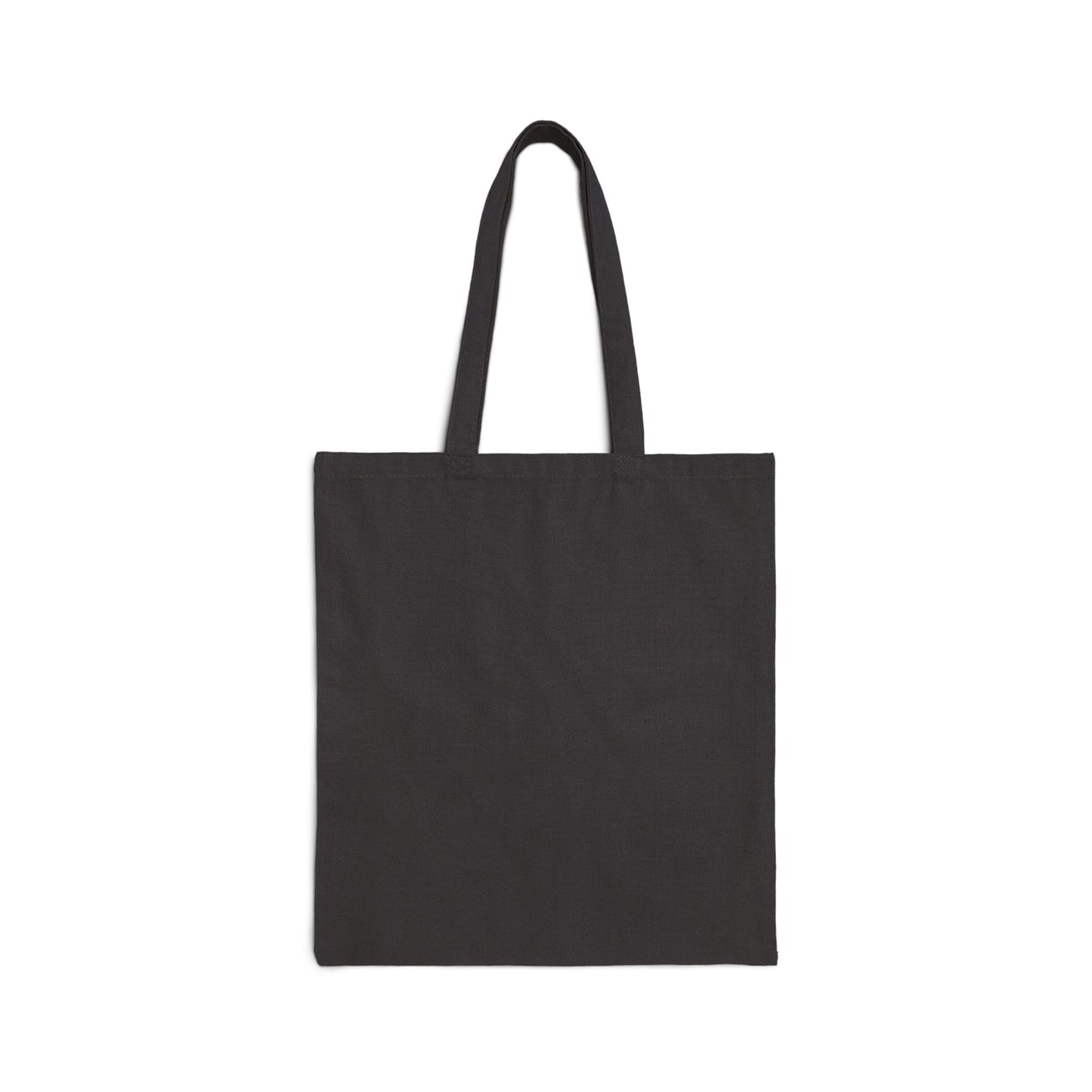 CITY OF GOD TOTE