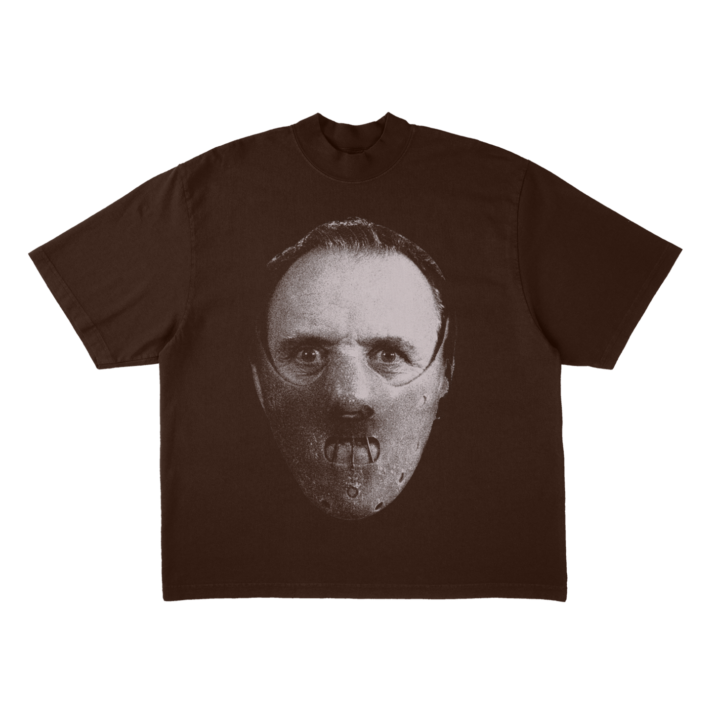 HANNIBAL LECTER TEE