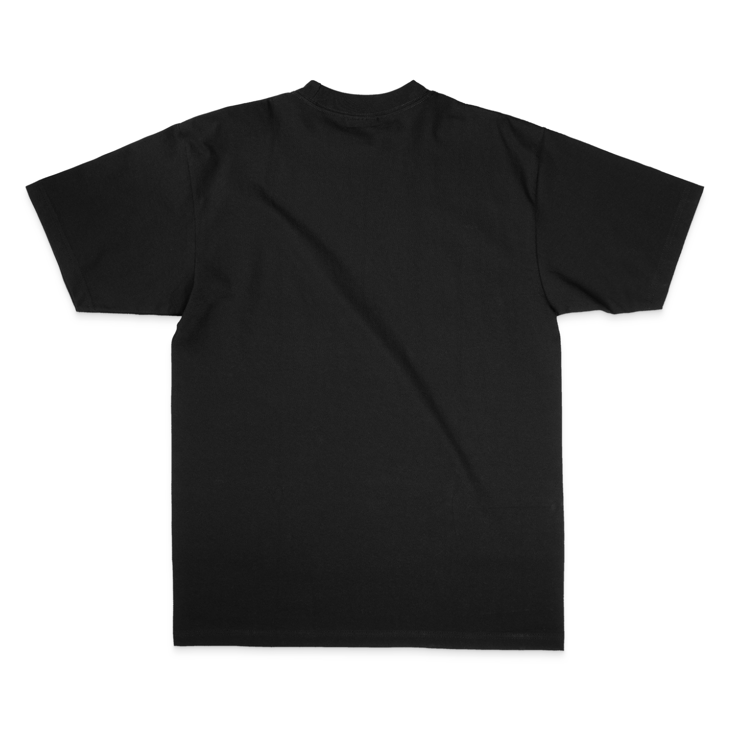 DONNIE DARKO TEE