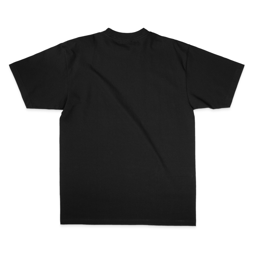 DONNIE DARKO TEE