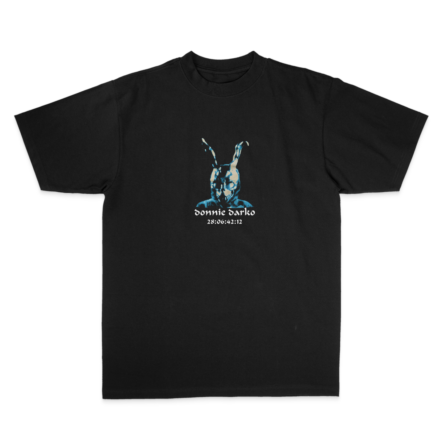 DONNIE DARKO TEE