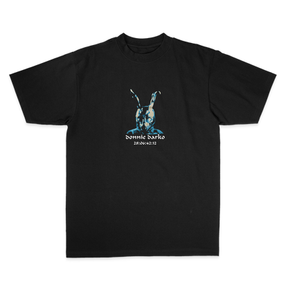 DONNIE DARKO TEE