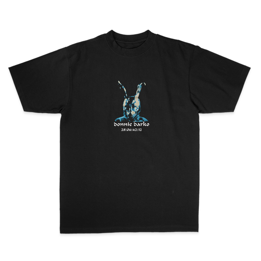 DONNIE DARKO TEE