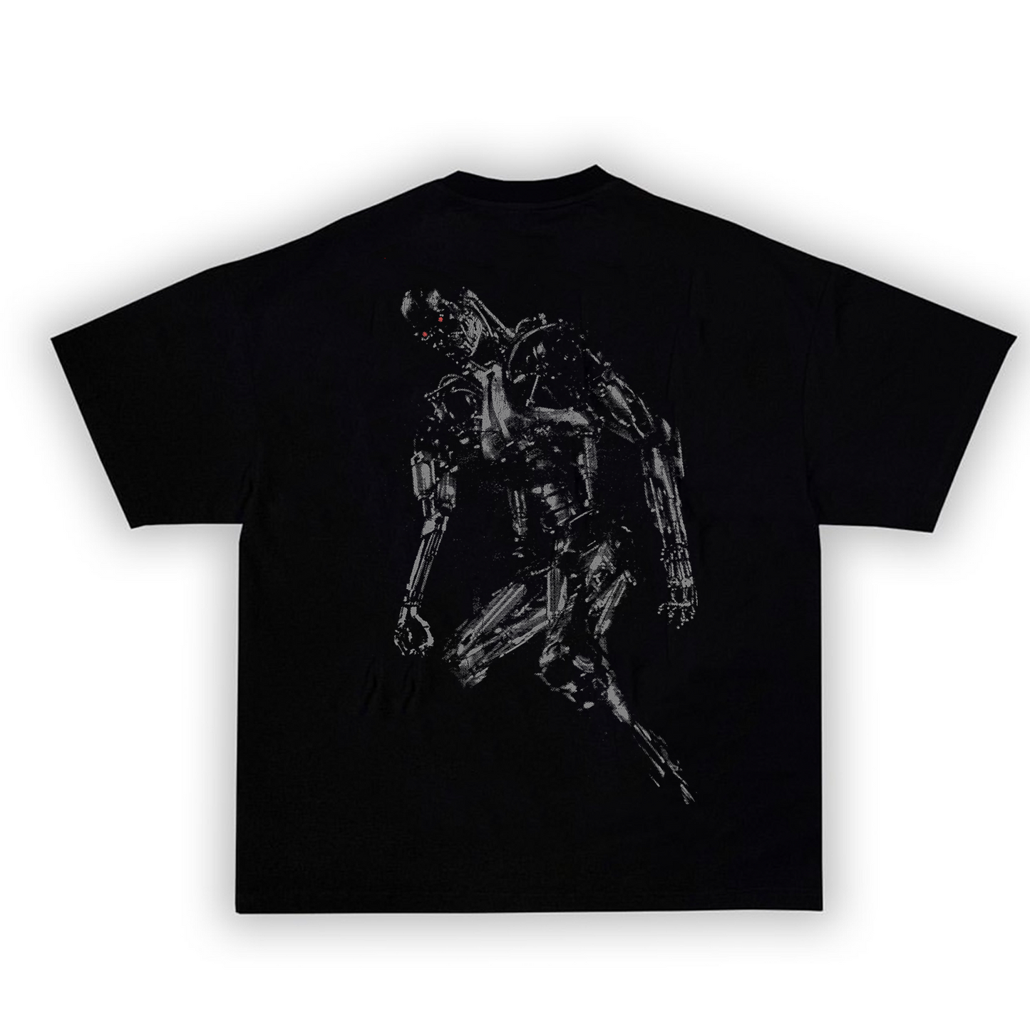 TERMINATOR TEE