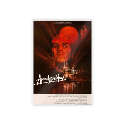 APOCALYPSE NOW PRINT