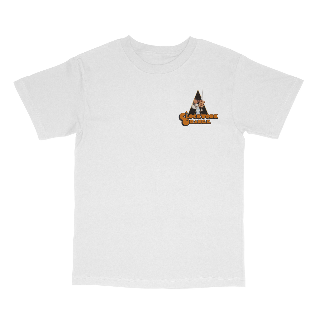 ULTRA VIOLENCE TEE