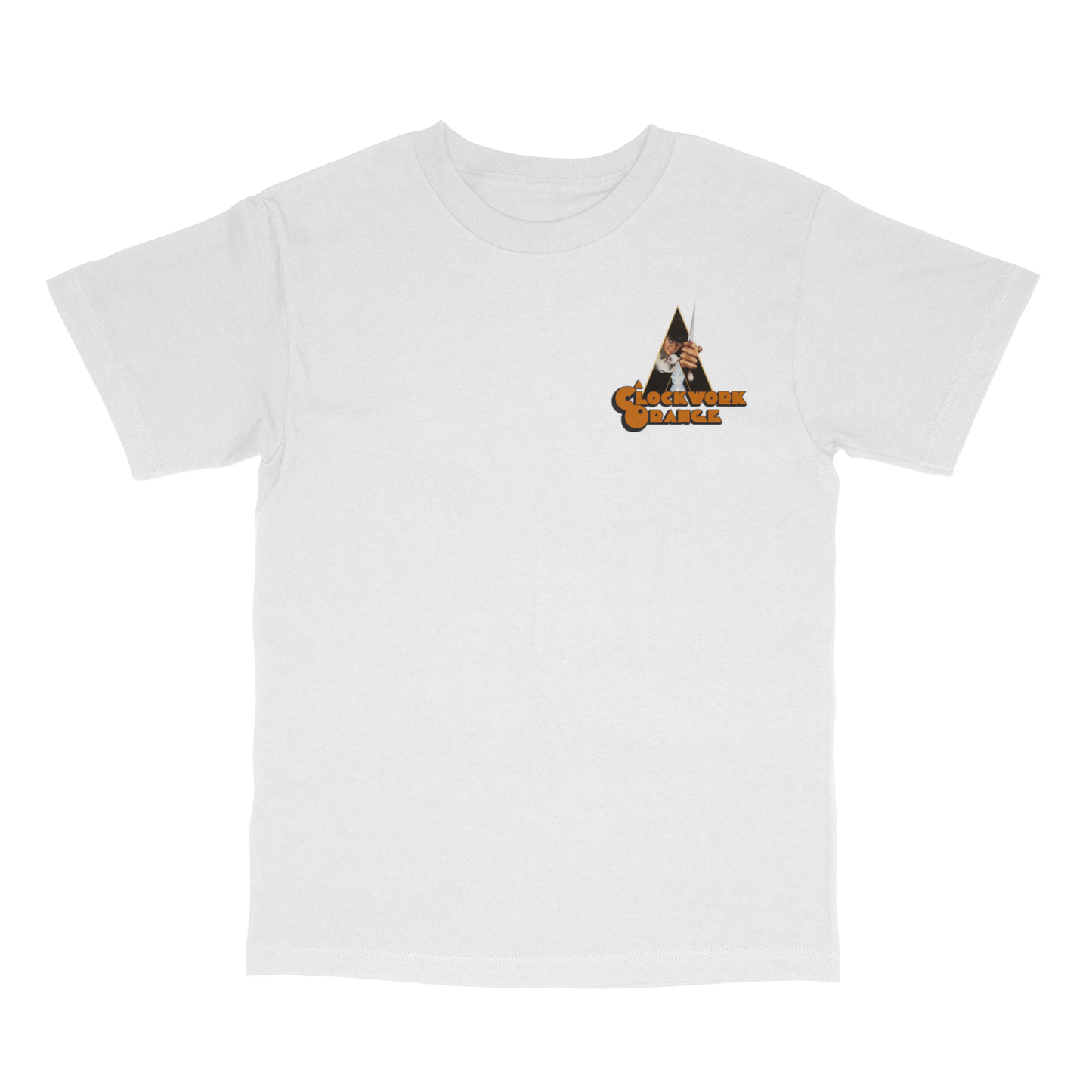 ULTRA VIOLENCE TEE