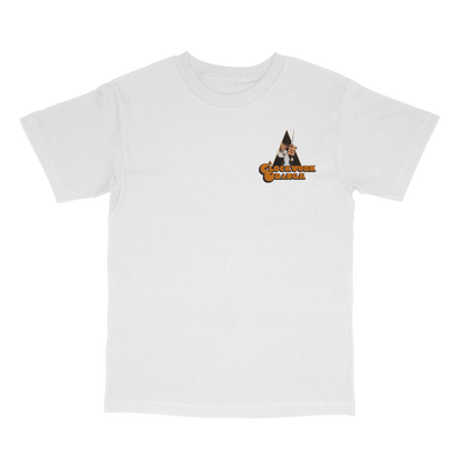 ULTRA VIOLENCE TEE